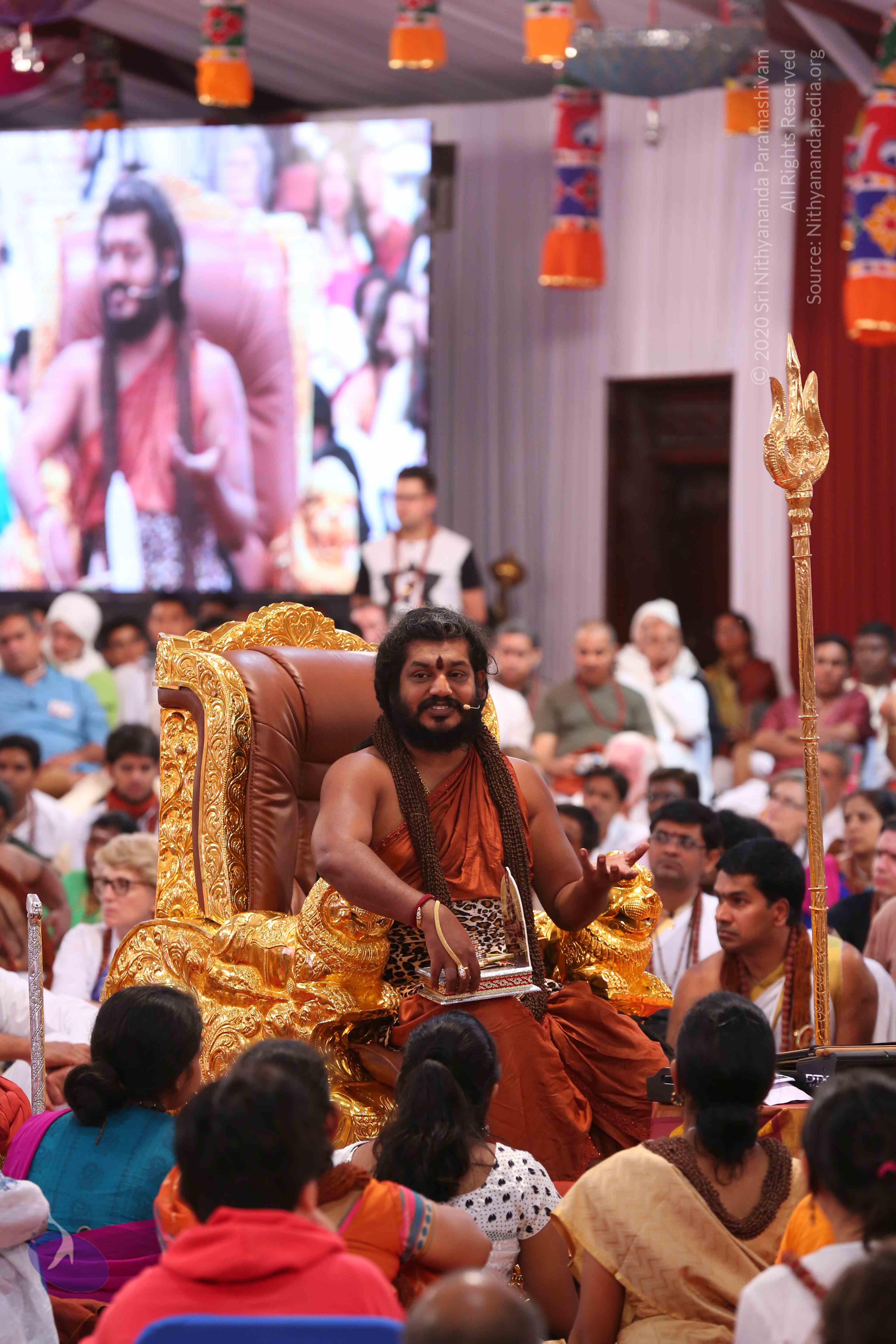 20161204_Photo_1209_IMGL5098_CMP_WM